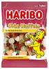 HARIBO 10052055 HARIBO Süße Waffeln Fruchtgummi 175,0 g Productafbeelding-voorbeeld 2
