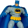 Figurka Batmana z serii DC Multiverse (Dark Knight Returns) Podgląd zdjęcia produktu 8