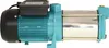 IBO | Pompa Idroforo MHI 1300 - Acciaio Inossidabile - 100 Anteprima dell’immagine prodotto 10
