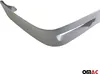 Spoiler Arriére pour Mercedes Vito W447 2014-2025 Becquet Voir les images du produit 6