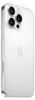 Apple iPhone 16 Pro Max 256 GB Titan Weiss - Smartphone - Produktbild-Vorschau 1