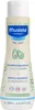 Mustela Gentle Shampoo 200ml, 200 ml,  getestet Produktbild-Vorschau 4
