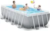 INTEX Prism Frame Pool 26792NP 14492 Voir les images du produit 12