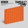This & That (That Ver.) Produktbild-Vorschau 1