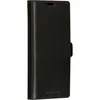 dbramante1928 Lynge, Folio, Samsung, Galaxy S23 Ultra, 17,3 Produktbild-Vorschau 5