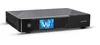 VU+ Uno 4K SE 1x DVB-S2X FBC Twin Tuner Linux UHD 2160p Produktbild-Vorschau 14