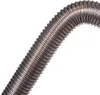 MAR-POL Výfukové potrubí Ø24 mm, 200 cm, pro nezávislé Náhled obrázku produktu 3