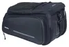 Brašna Basil Move TrunkBag 10-26 l na zadní nosič černá Náhled obrázku produktu 13