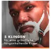 Gillette Fusion 5 Power Klingen Herren, 8 Original Produktbild-Vorschau 4