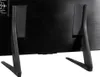 Samsung QE65S90FAT, 165,1 cm (65"), 3840 x 2160 px, OLED, Podgląd zdjęcia produktu 6