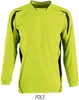 SOLs Teamsport 90208 | Goalkeepers Shirt Azteca / Produktbild-Vorschau 1