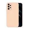 Hülle für Samsung Galaxy A52 Case Cover Bumper Silikon Produktbild-Vorschau 8