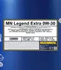 Mannol Legend Extra 0W-30 5 Liter (MN7919-5) Produktbild-Vorschau 11