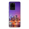 MuchoWow® Handyhülle Schutzhülle Hülle für Samsung Galaxy Produktbild-Vorschau 1