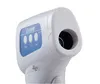 Thermomètre infrarouge Galiplus ELECTROMEDICINA Voir les images du produit 4