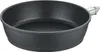Berndes - Padella Vario Click Ø 28 cm Anteprima dell’immagine prodotto 6