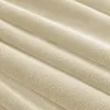 STUHLHUSSE für GROSSE SKANDINAVISCHE SCHALESTÜHLE VELOURS Produktbild-Vorschau 5