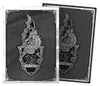 Dragon Shield Hüllen in Standardgröße mit mattem Kunstdruck Produktbild-Vorschau 2