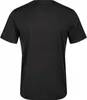 Regatta T-Shirt Fingal Edition Produktbild-Vorschau 2
