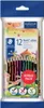 STAEDTLER Buntstift Noris Colour Bonuspack Produktbild-Vorschau 1