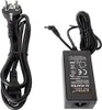 Netzteil TERRA PAD 1162/1262(EU)12V/3A Anteprima dell’immagine prodotto 2