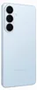 Samsung Galaxy S26+ 5G-Smartphone, 512 GB, 12 GB RAM, Produktbild-Vorschau 7