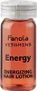 Fanola Vitamins Energy Be Complex Lotion 12x10ml - lozione Anteprima dell’immagine prodotto 2