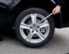 CARTREND Radmutternschlüssel Teleskop Produktbild-Vorschau 3