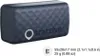 Tractive Mini Gps-localisateur Transparent Transparent One Voir les images du produit 3