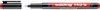 EDDING OHP-Marker 140 S permanent rot Produktbild-Vorschau 3