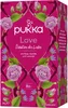 Pukka Herbs  Love Teemischung, 40 g Produktbild-Vorschau 2