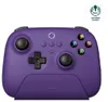 Ultimate 2.4G, Gamepad Produktbild-Vorschau 7