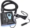STAR PUMP 6 SUP Pump 12V Super pompa elettrica E-Pump Anteprima dell’immagine prodotto 2