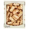 Tago Tofinek Wafel Z Karmelem 40 G Podgląd zdjęcia produktu 6