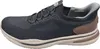 Tenisky Skechers v černé barvě, velikost 41 Náhled obrázku produktu 2