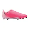 Nike Phantom GX ll Acad. FG/MG Sportschuhe Herren Productafbeelding-voorbeeld 8
