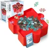 Clementoni 37040 - Zubehör - Puzzle Sortierer Produktbild-Vorschau 9