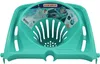 Sieb Combi Mop Produktbild-Vorschau 4
