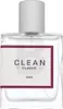 A bottle of Clean Classic Skin Eau de Parfum. Náhľad obrázku produktu