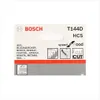 Bosch 2 608 630 040, List pro přímočarou pilu, Dřevotříska, Náhled obrázku produktu 4