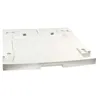 AEG SKP11GW3, AEG, 1 Stück(e), 610 mm, 605 mm, 65 mm, 3,7 Produktbild-Vorschau 3