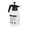 Pulvérisateur à pression Relaxdays 2 litres, buse en laiton Voir les images du produit 1