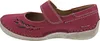 Josef Seibel FERGEY 58 Damenschuhe - Ballerina - Mary Jane Produktbild-Vorschau 15