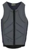 Giubbotto da wakeboard O'Neill Slasher Comp in neoprene con Anteprima dell’immagine prodotto 3