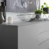 home24 Sideboard Produktbild-Vorschau 9