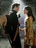 Walk the Line Produktbild-Vorschau 6