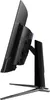 MPG 321CURXDE QD-OLED (80 cm (31.5 Zoll), schwarz, Produktbild-Vorschau 8