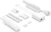 UbiQuiti Networks Unifi AC Mesh - 1167 Mbit/s - IEEE Produktbild-Vorschau 29