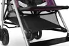 IKS2 Caretero ALFA Kinderwagen, Buggy Sicherheitsgurt Produktbild-Vorschau 10