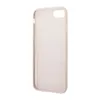 Guess Tasche Guhci8G4Glpi Na Iphone 7 / 8 / Se 2020 / Se Produktbild-Vorschau 7
